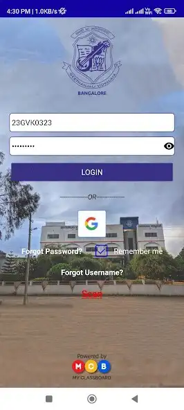 Play Geethanjali Vidyalaya as an online game online Geethanjali Vidyalaya with UptoPlay Play Geethanjali Vidyalaya as an online game Geethanjali Vidyalaya with UptoPlay