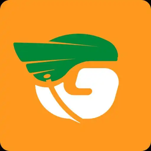 Play Geet - Order Delivery APK