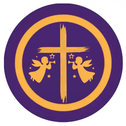 Play Geet Sangrah Nepali and Hindi APK