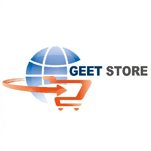 Play Geet Store APK