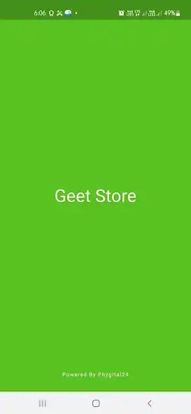 Play Geet Store  and enjoy Geet Store with UptoPlay