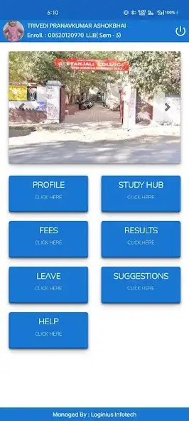 Play Geet Stud  and enjoy Geet Stud with UptoPlay