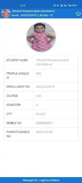 Play Geet Stud as an online game Geet Stud with UptoPlay