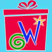 Free play online Gee Wish APK