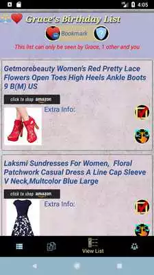 Play Gee Wish Play Gee Wish