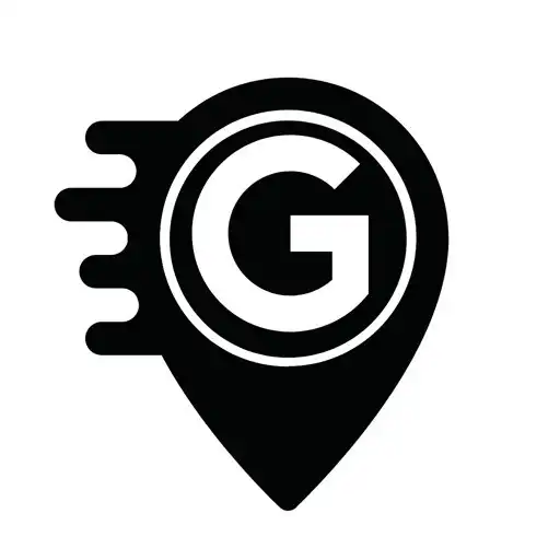Play Geeye Driver APK Play Geeye Driver APK