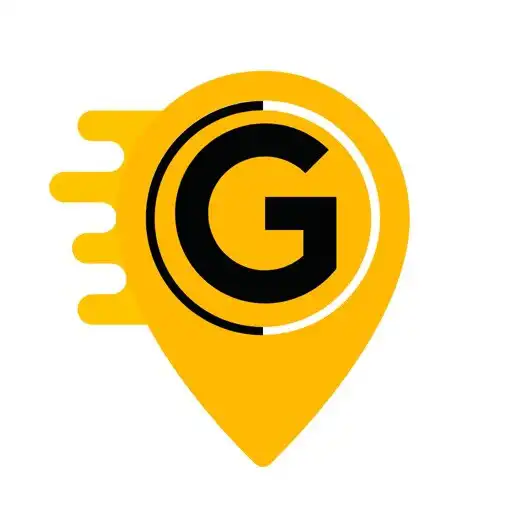 Play Geeye APK Play Geeye APK
