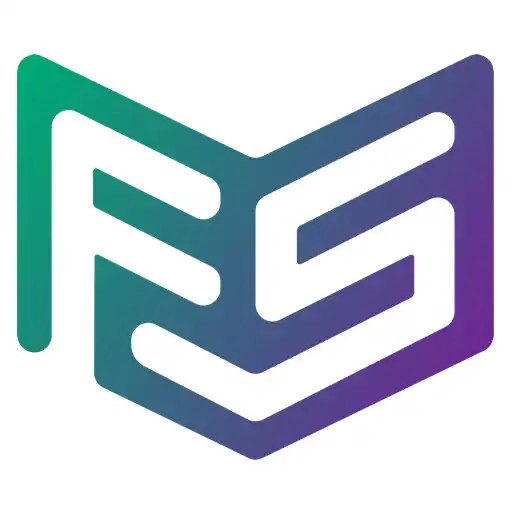 Play G. E. Fabrício Sampaio APK