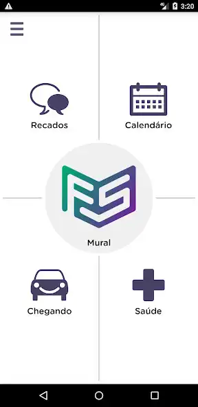 Play G. E. Fabrício Sampaio and enjoy G. E. Fabrício Sampaio with UptoPlay Play G. E. Fabrício Sampaio and enjoy G. E. Fabrício Sampaio with UptoPlay