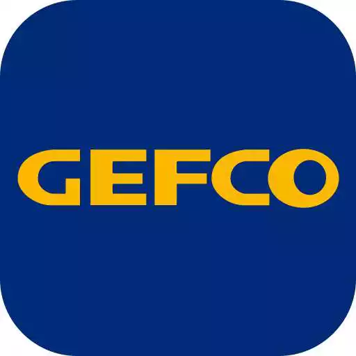 Free play online GEFCO Link APK