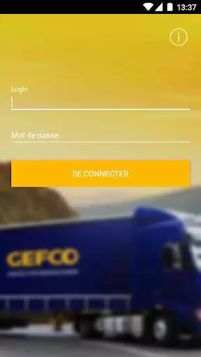 Play GEFCO Link