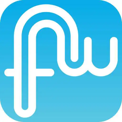 Play GE FieldWork APK Play GE FieldWork APK