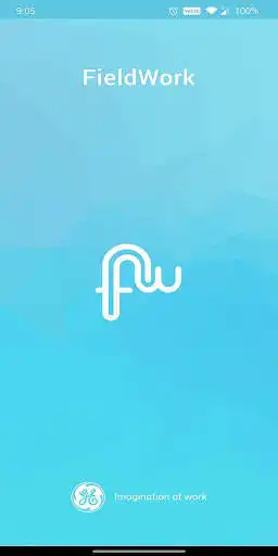 Play GE FieldWork  and enjoy GE FieldWork with UptoPlay