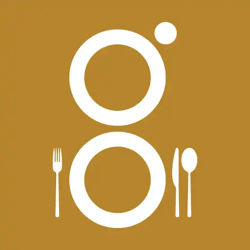 Play Gefle Gourmetservice APK Play Gefle Gourmetservice APK