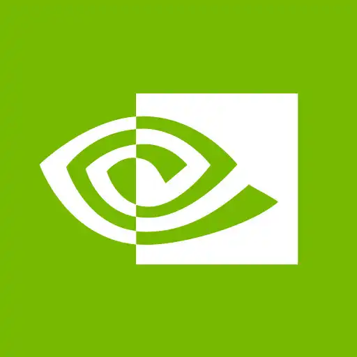 Play GeForce NOW for SHIELD TV APK Play GeForce NOW for SHIELD TV APK