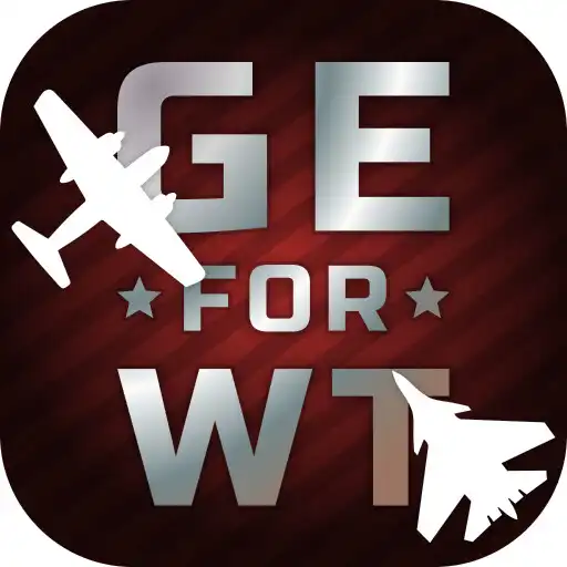 Play GE for WT APK Play GE for WT APK