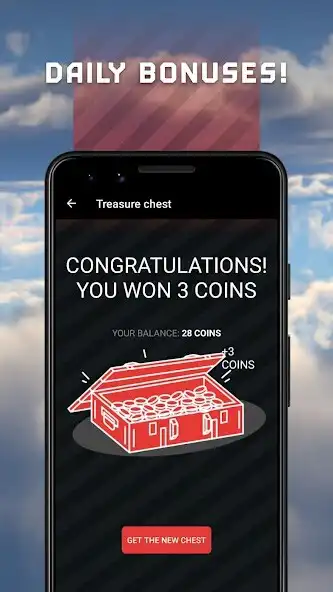 Play GE for WT  and enjoy GE for WT with UptoPlay