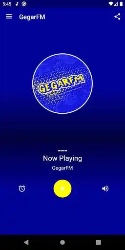Play GegarFM Malaysia and enjoy GegarFM Malaysia with UptoPlay Play GegarFM Malaysia and enjoy GegarFM Malaysia with UptoPlay
