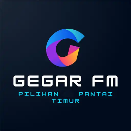 Play Gegar FM Radio Online APK Play Gegar FM Radio Online APK