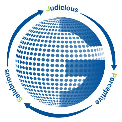 Play GEG Connect APK