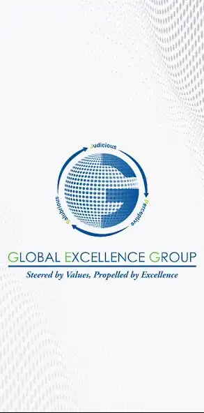 Play GEG Connect  and enjoy GEG Connect with UptoPlay