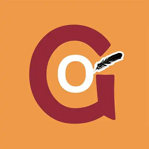 Play Gege Mobile APK Play Gege Mobile APK