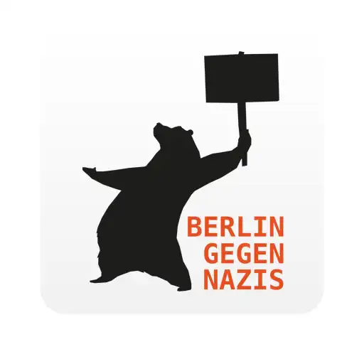 Play GEGEN NAZIS APK Play GEGEN NAZIS APK