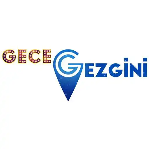 Play GeGe QR Code Reader APK Play GeGe QR Code Reader APK
