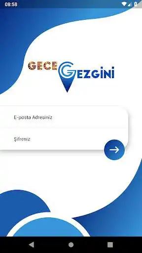 Play GeGe QR Code Reader  and enjoy GeGe QR Code Reader with UptoPlay