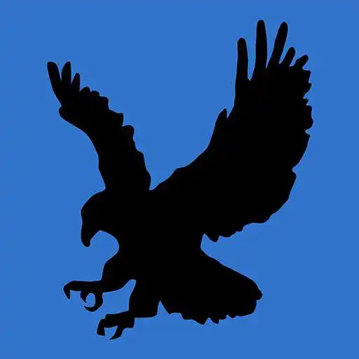 Play Geglex APK Play Geglex APK