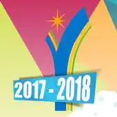 Free play online GEG YAP APK Free play online GEG YAP APK