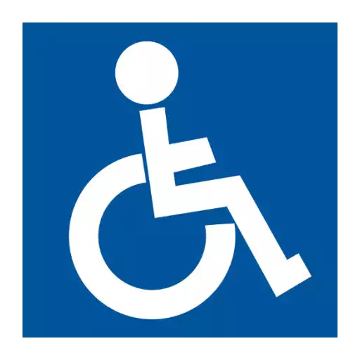 Play Gehandicapten-P APK Play Gehandicapten-P APK
