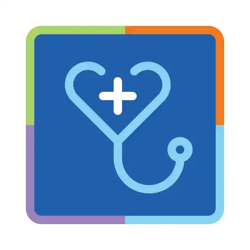 Run free android online GE Health Care Hub APK Run free android online GE Health Care Hub APK