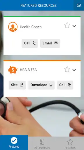 Play APK GE Health Care Hub  and enjoy GE Health Care Hub with UptoPlay com.ge.ent.GEHealthcareHub