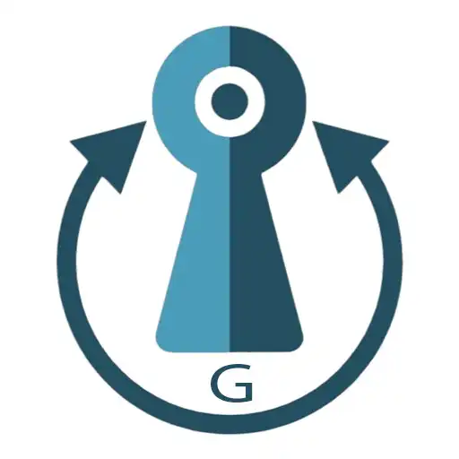 Play Geheime Notizen APK Play Geheime Notizen APK