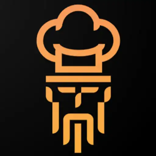 Play Geheime Rezepte APK Play Geheime Rezepte APK