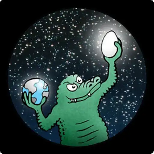 Play Geheimnis des Spielbuch-Clubs APK Play Geheimnis des Spielbuch-Clubs APK