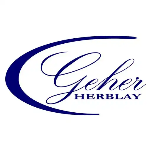 Play Geher Boulangerie APK Play Geher Boulangerie APK