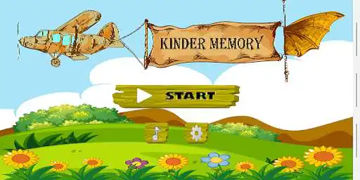 Play Geheugen Spel  and enjoy Geheugen Spel with UptoPlay