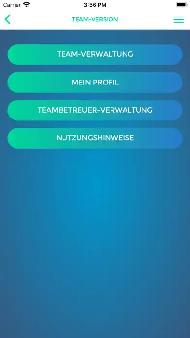 Play Gehirn-Erschütterungs-Test-App as an online game Gehirn-Erschütterungs-Test-App with UptoPlay