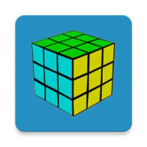 Play Gehirntrainer APK Play Gehirntrainer APK