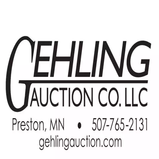 Play Gehling Auction APK