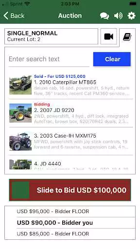 Play Gehling Auction as an online game online Gehling Auction with UptoPlay air.com.nextlot.mobile.webcast.gehling Play Gehling Auction as an online game Gehling Auction with UptoPlay