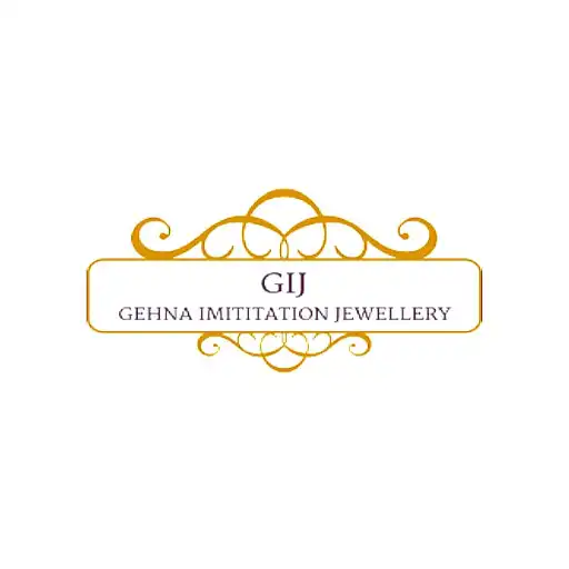 Play Gehna APK Play Gehna APK