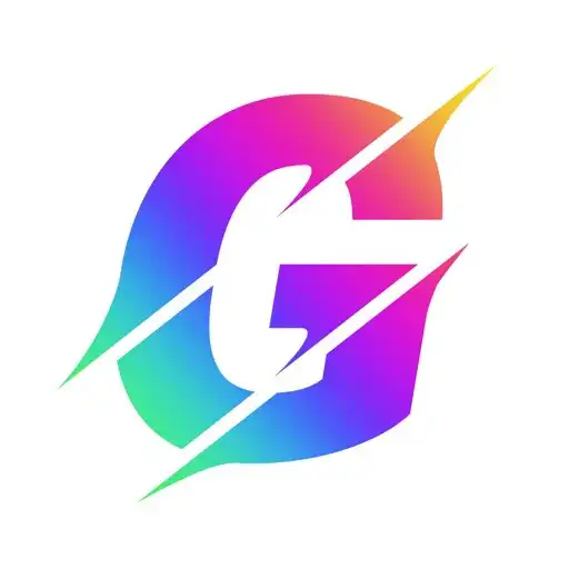 Play GEHome APK