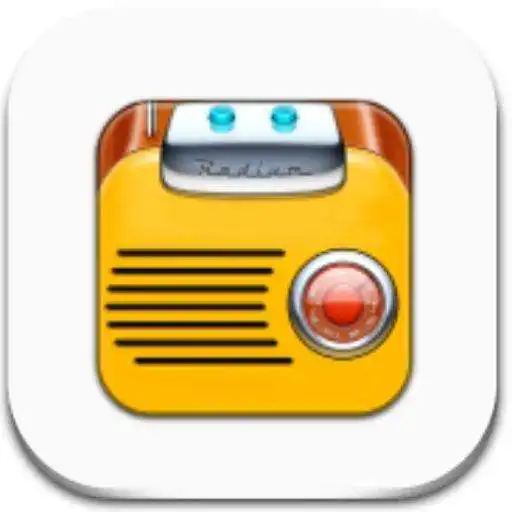 Play Geice FM Emissor Radio APK Play Geice FM Emissor Radio APK