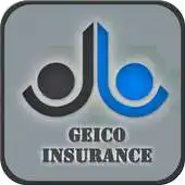 Free play online Geico Insurance APK Free play online Geico Insurance APK