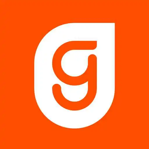 Play geidea APK