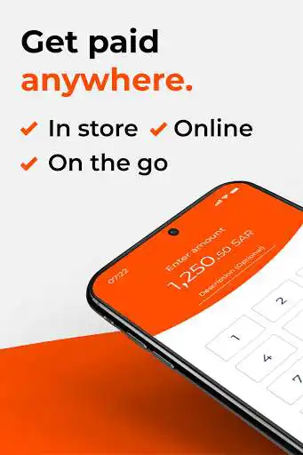 Play geidea and enjoy geidea with UptoPlay Play geidea and enjoy geidea with UptoPlay