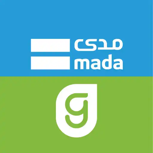 Play Geidea SoftPoS APK
